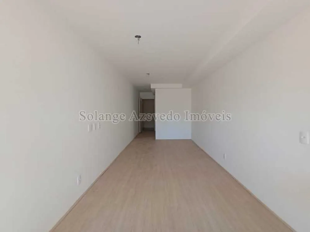 Loft, 31 m² - Foto 10
