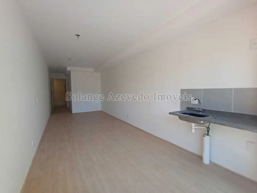 Loft, 31 m² - Foto 4