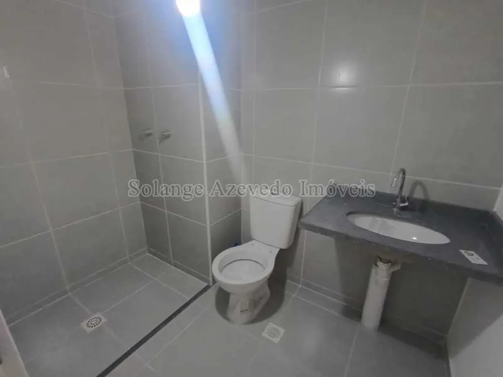 Loft, 31 m² - Foto 5