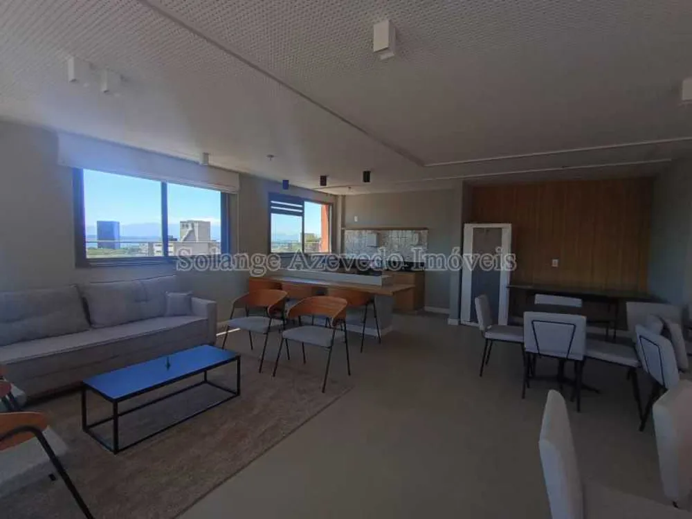 Loft, 31 m² - Foto 20