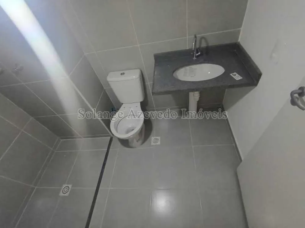 Loft, 31 m² - Foto 22