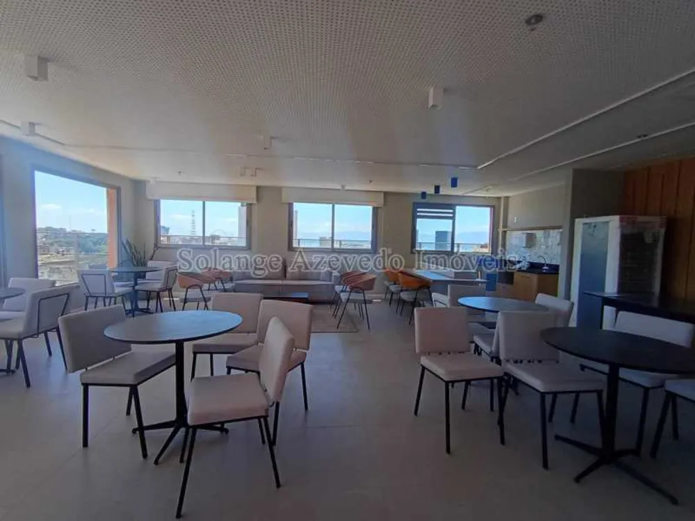 Loft, 31 m² - Foto 7
