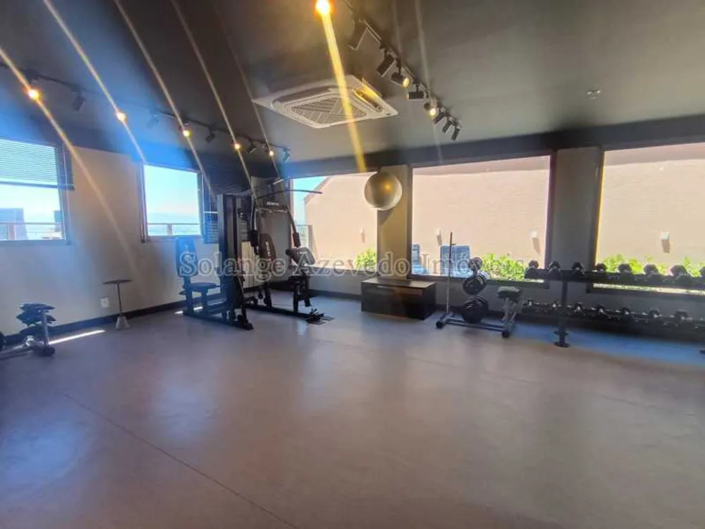 Loft, 31 m² - Foto 8