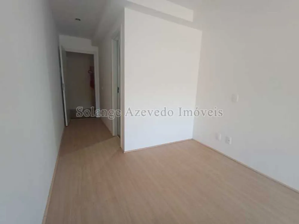 Loft, 31 m² - Foto 14