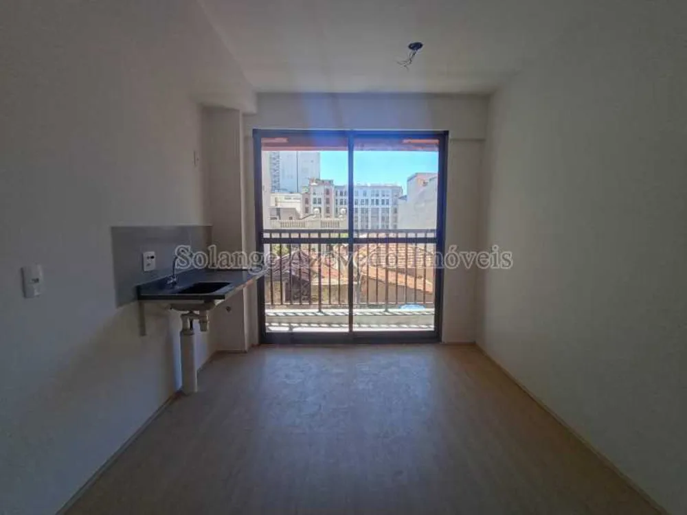Loft, 31 m² - Foto 1
