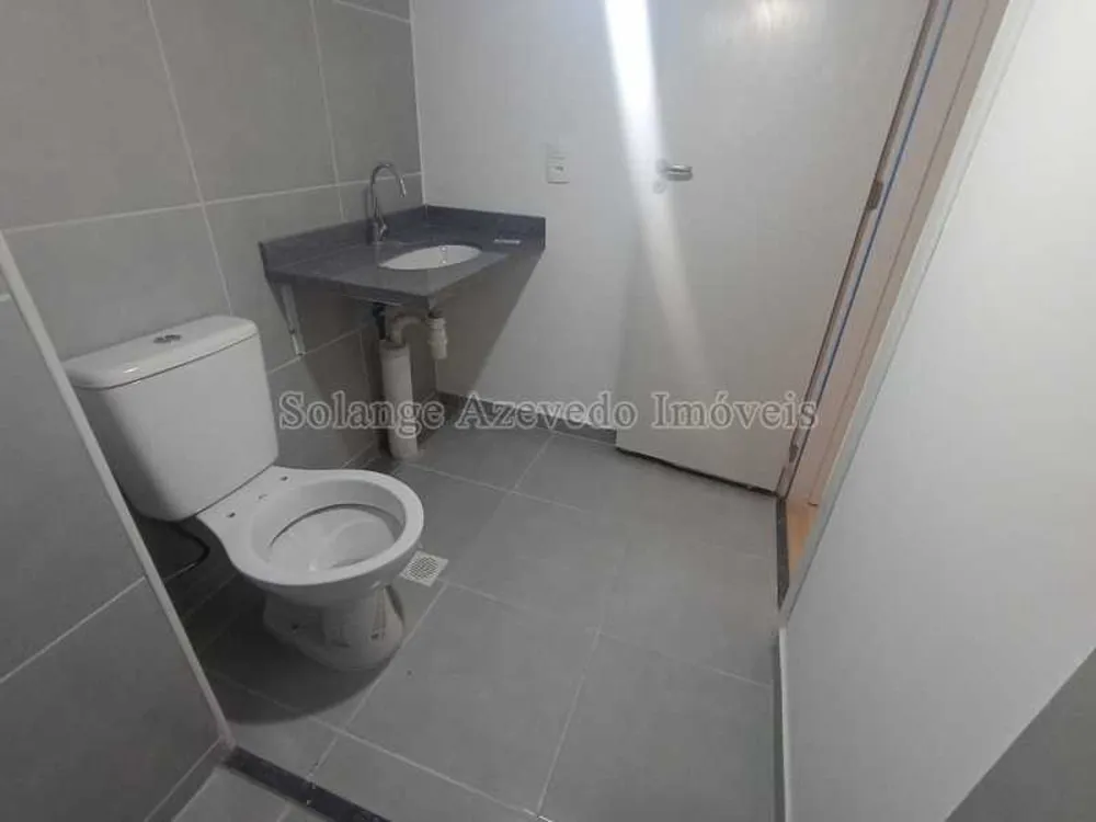 Loft, 31 m² - Foto 19