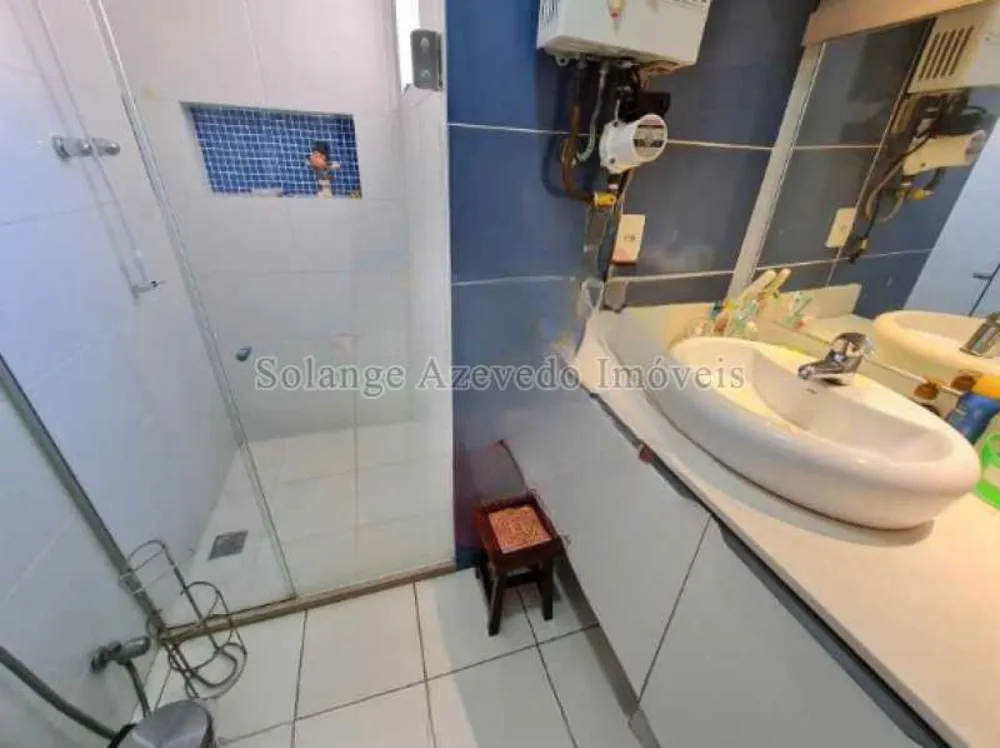 Cobertura, 2 quartos, 170 m² - Foto 1