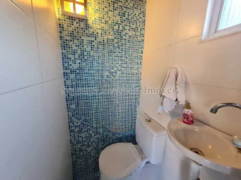 Cobertura, 2 quartos, 170 m² - Foto 13