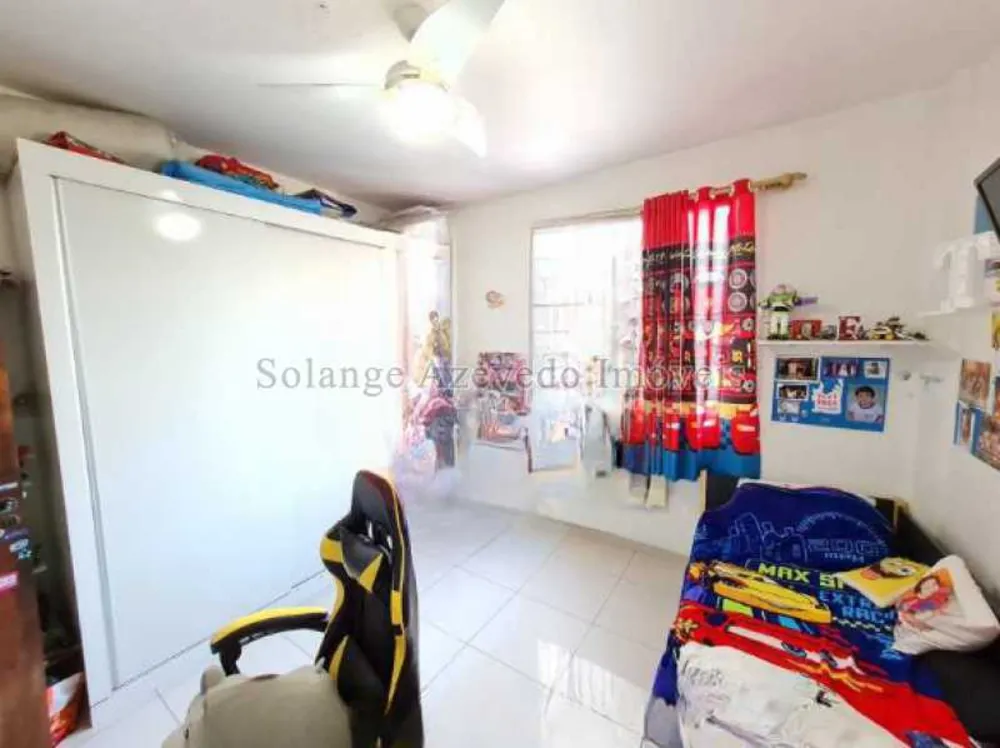 Cobertura, 2 quartos, 170 m² - Foto 5