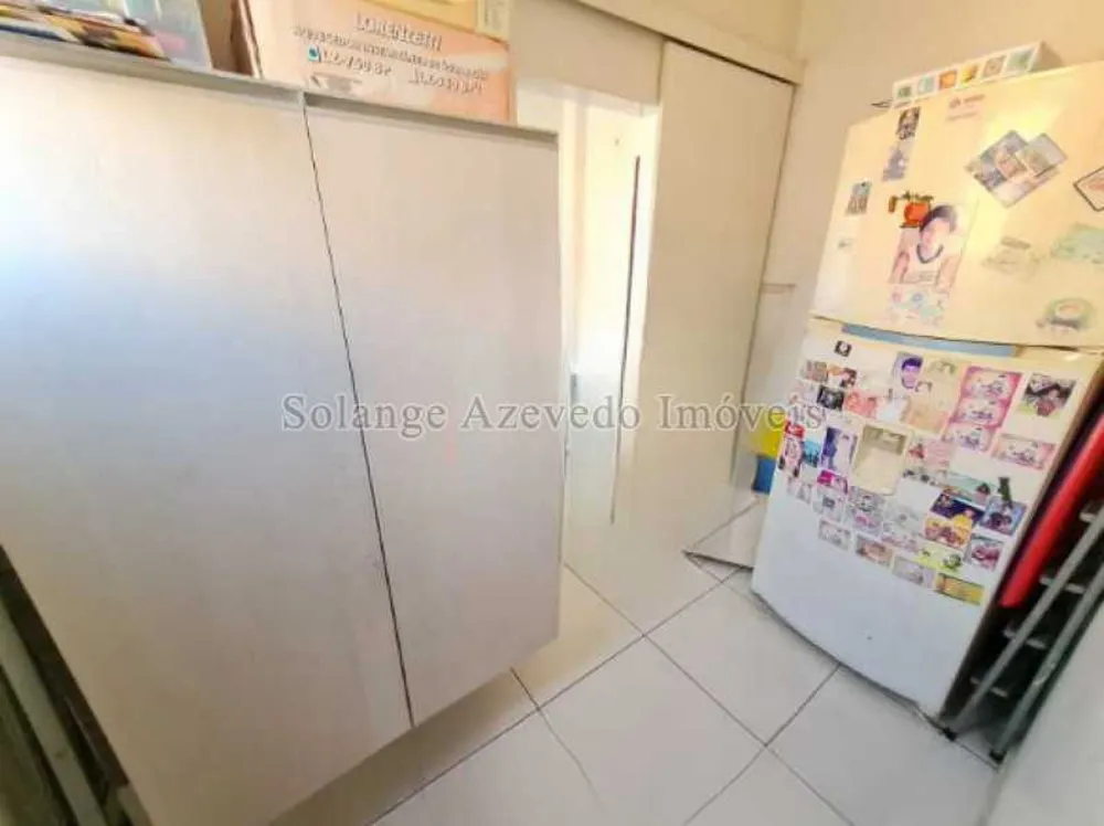 Cobertura, 2 quartos, 170 m² - Foto 2
