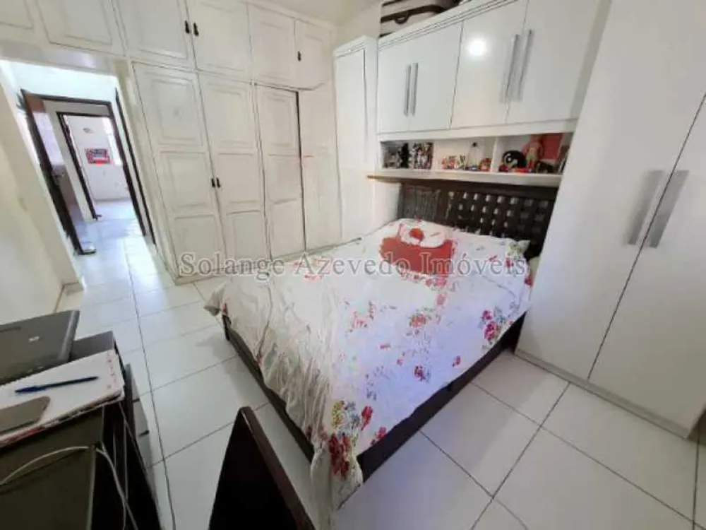 Cobertura, 2 quartos, 170 m² - Foto 12