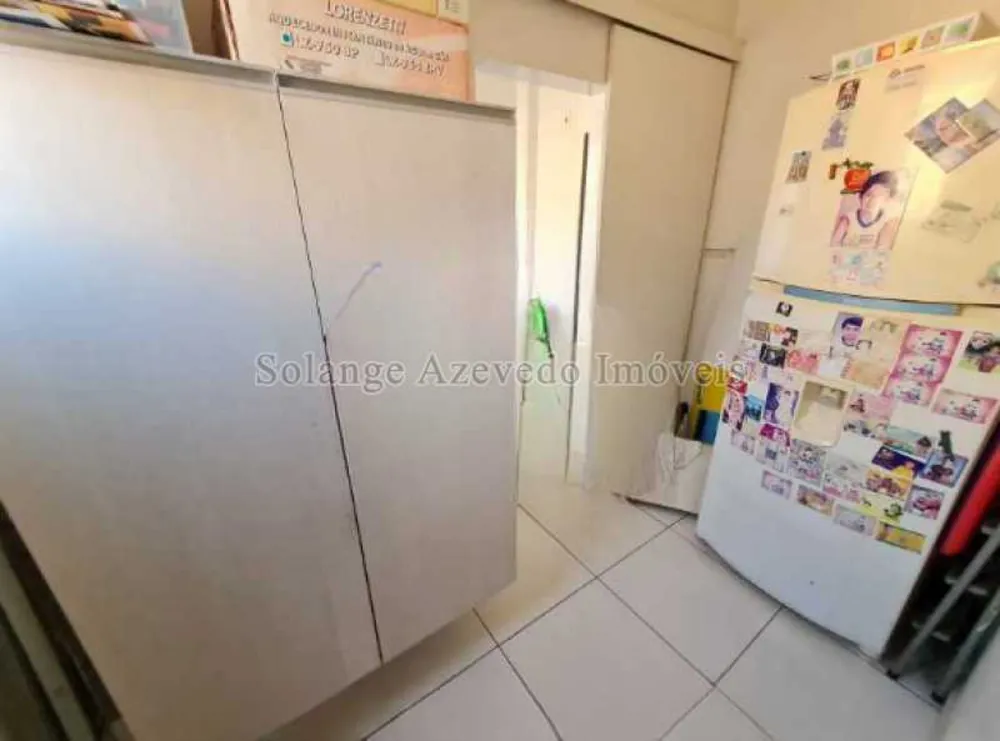 Cobertura, 2 quartos, 170 m² - Foto 15