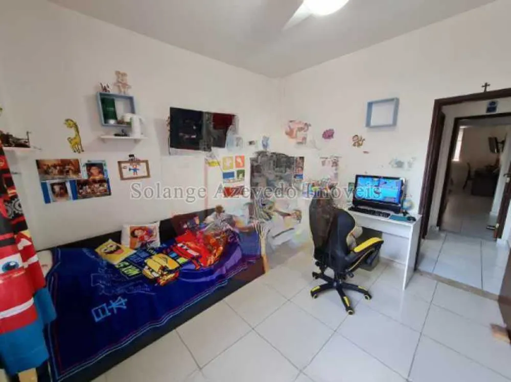 Cobertura, 2 quartos, 170 m² - Foto 6