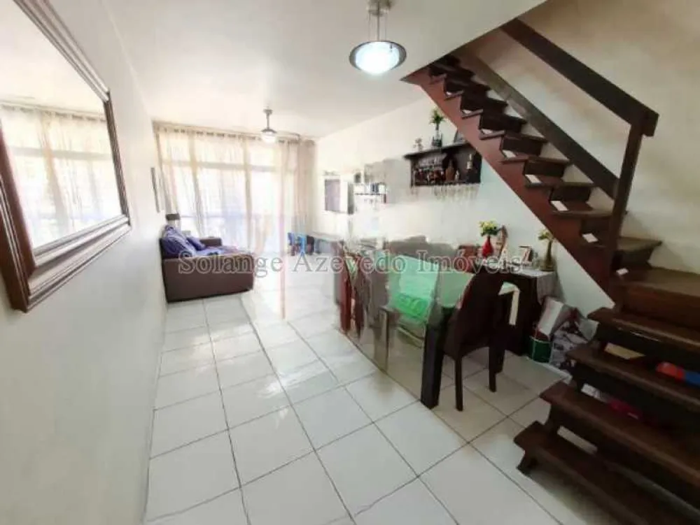 Cobertura, 2 quartos, 170 m² - Foto 14
