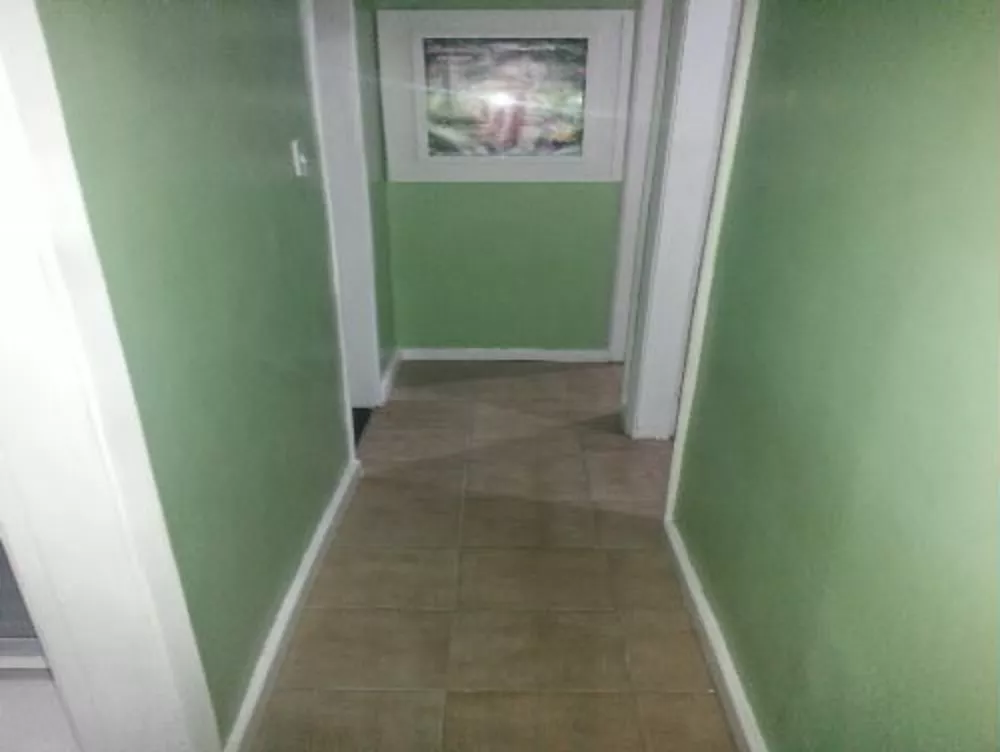 Apartamento, 2 quartos, 60 m² - Foto 7