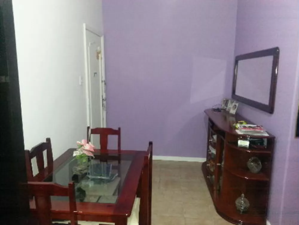Apartamento, 2 quartos, 60 m² - Foto 10
