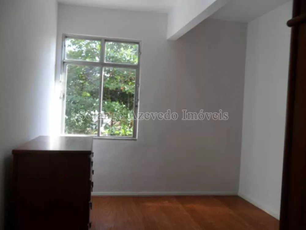 Apartamento, 2 quartos, 81 m² - Foto 2