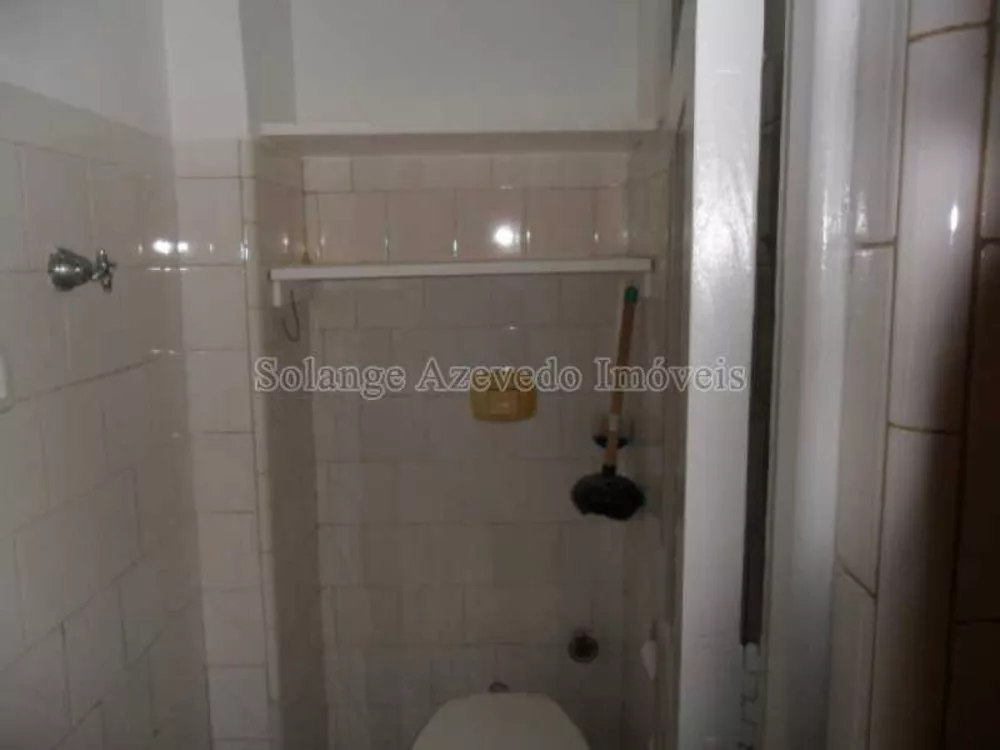 Apartamento, 2 quartos, 81 m² - Foto 15