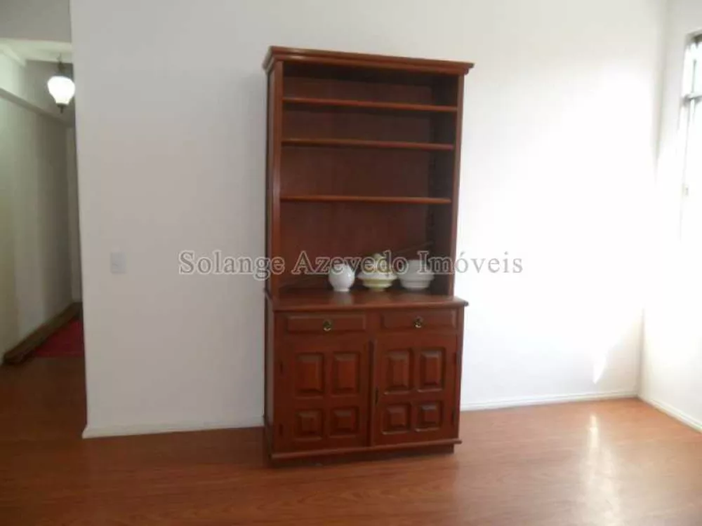 Apartamento, 2 quartos, 81 m² - Foto 10