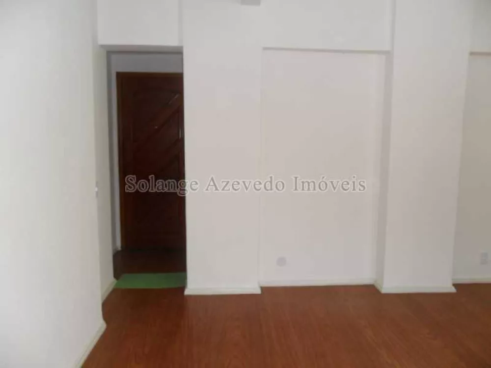 Apartamento, 2 quartos, 81 m² - Foto 22