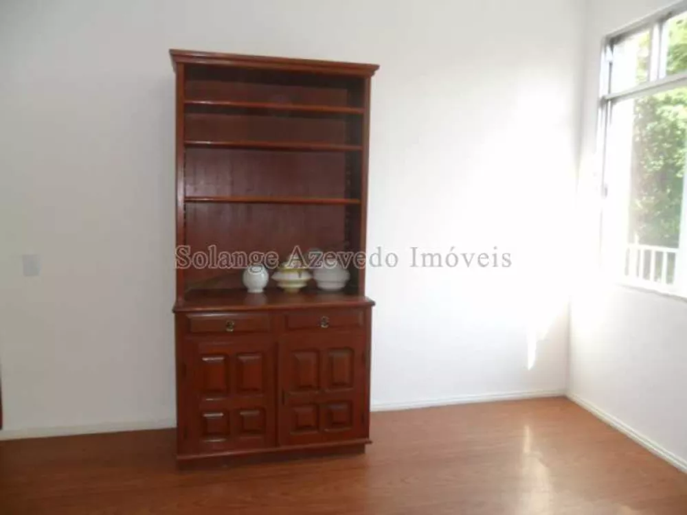 Apartamento, 2 quartos, 81 m² - Foto 17