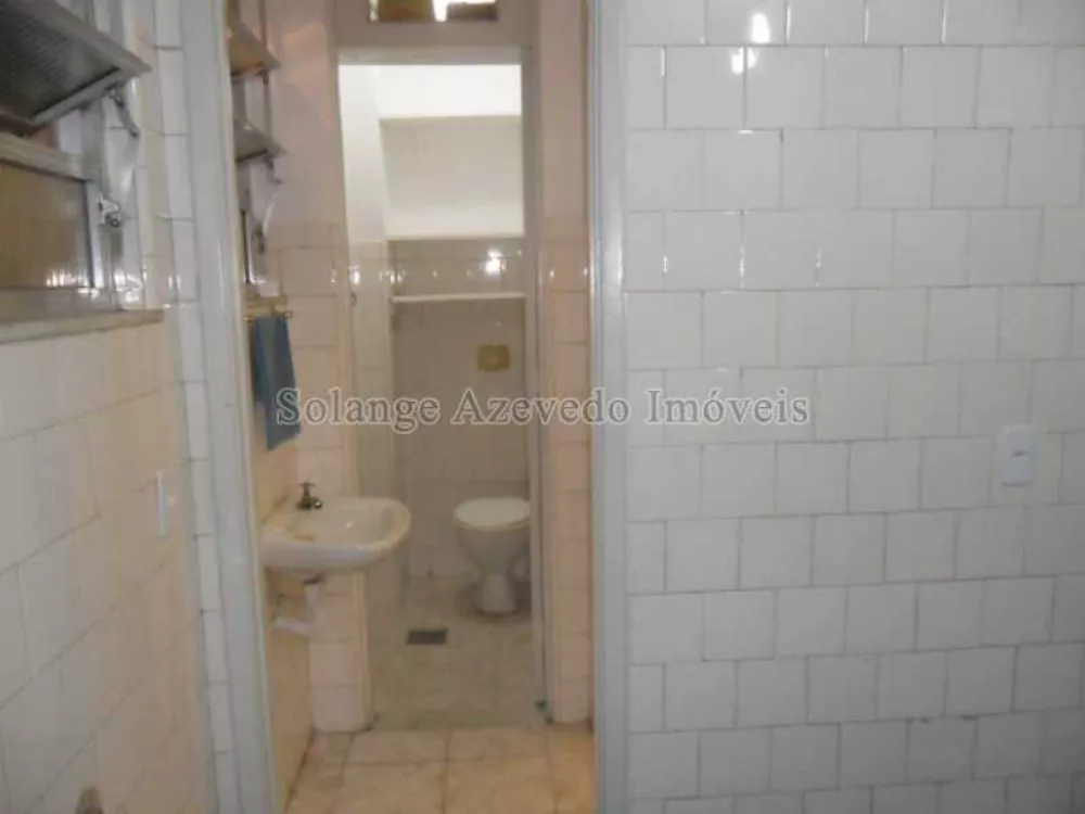 Apartamento, 2 quartos, 81 m² - Foto 13