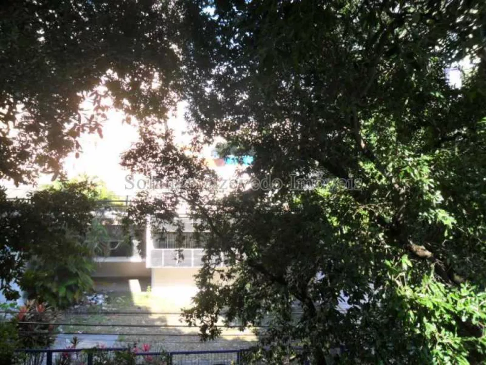 Apartamento, 2 quartos, 81 m² - Foto 6