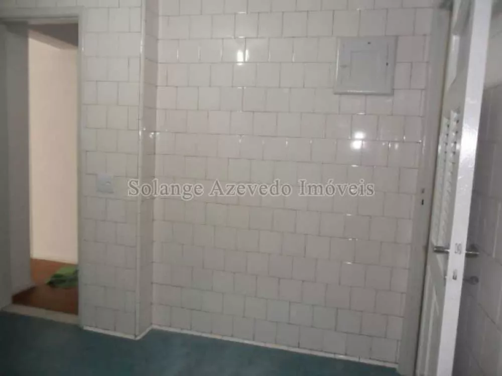 Apartamento, 2 quartos, 81 m² - Foto 4