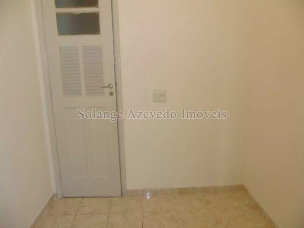 Apartamento, 2 quartos, 81 m² - Foto 14