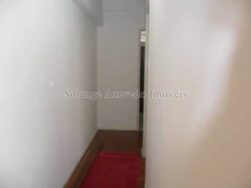 Apartamento, 2 quartos, 81 m² - Foto 11