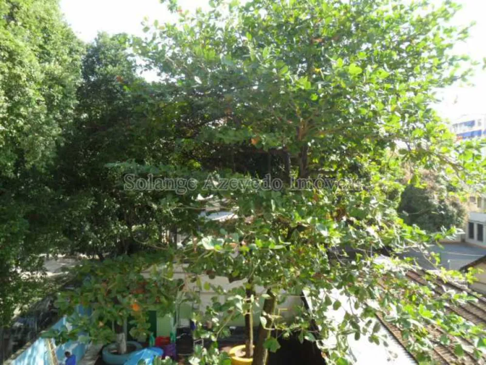 Apartamento, 2 quartos, 81 m² - Foto 12