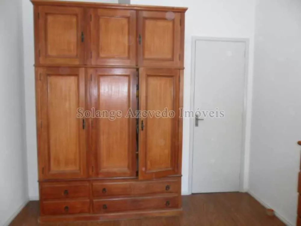 Apartamento, 2 quartos, 81 m² - Foto 19