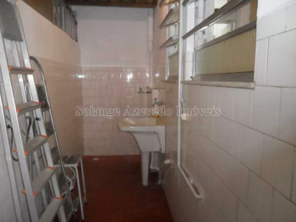 Apartamento, 2 quartos, 81 m² - Foto 8