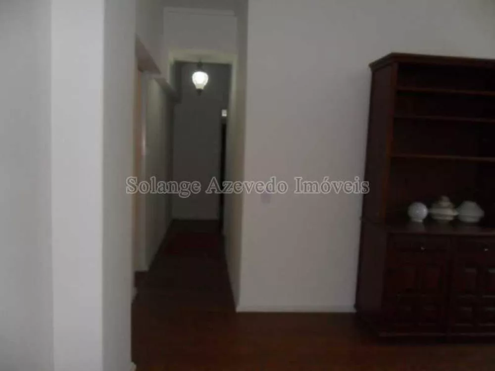 Apartamento, 2 quartos, 81 m² - Foto 20