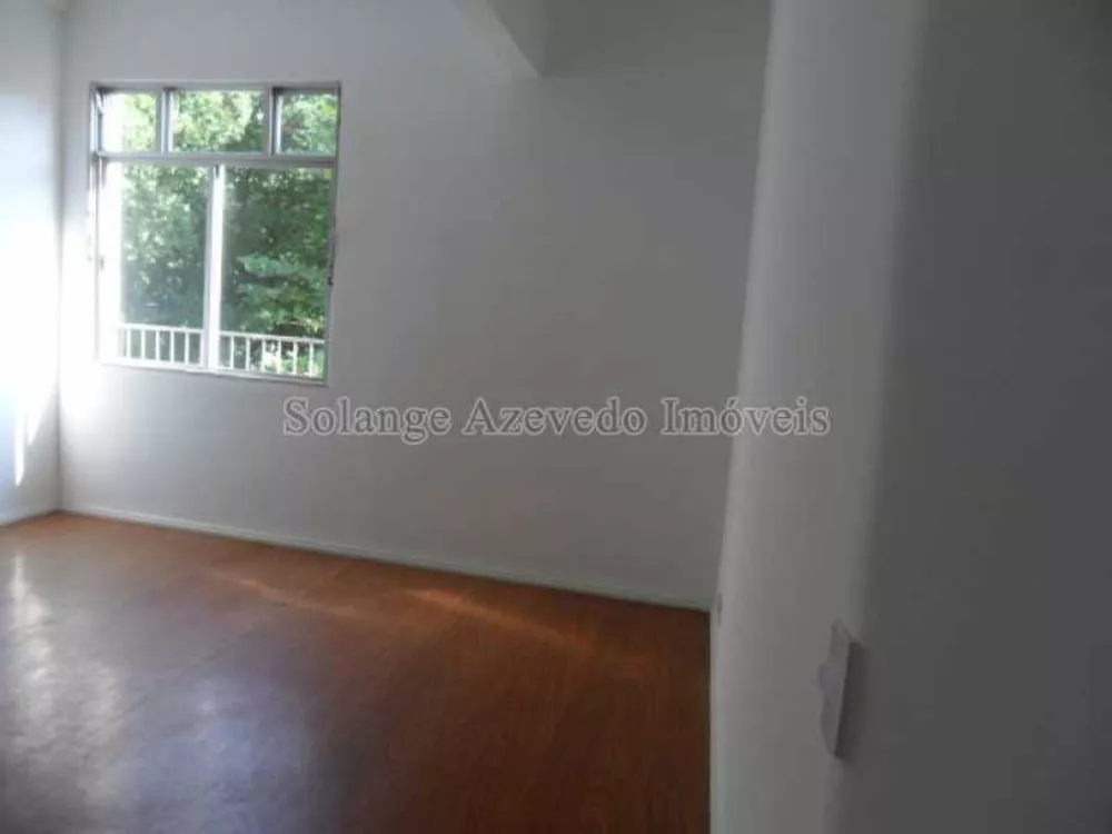 Apartamento, 2 quartos, 81 m² - Foto 21