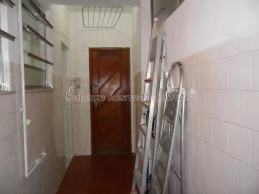 Apartamento, 2 quartos, 81 m² - Foto 18