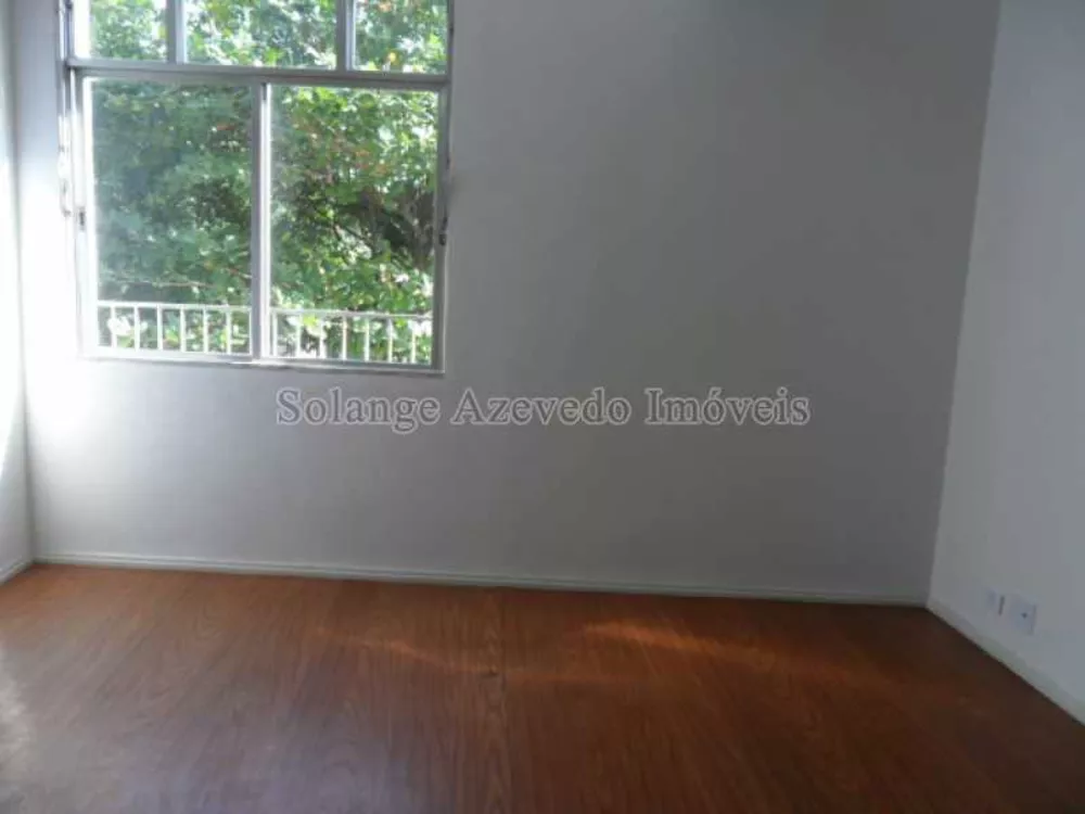 Apartamento, 2 quartos, 81 m² - Foto 3