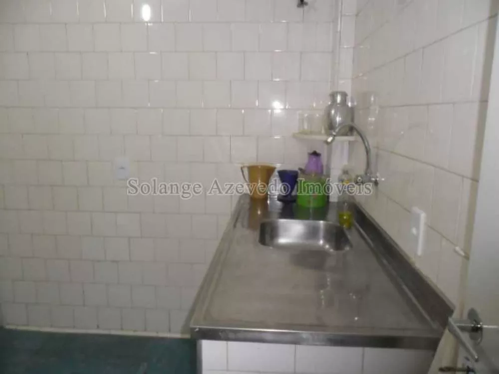 Apartamento, 2 quartos, 81 m² - Foto 7