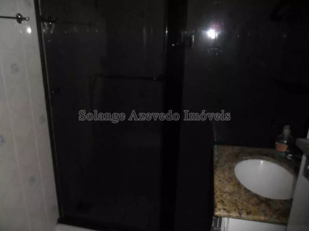 Apartamento, 2 quartos, 81 m² - Foto 5