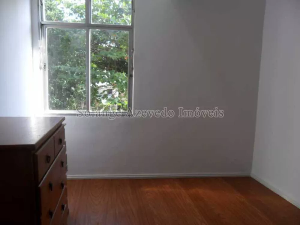 Apartamento, 2 quartos, 81 m² - Foto 16