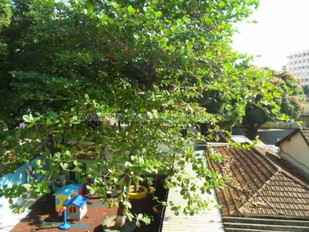 Apartamento, 2 quartos, 81 m² - Foto 9