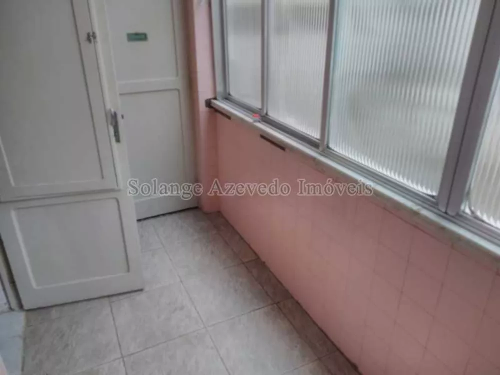 Apartamento, 3 quartos, 104 m² - Foto 28