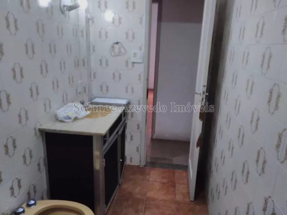 Apartamento, 3 quartos, 104 m² - Foto 6