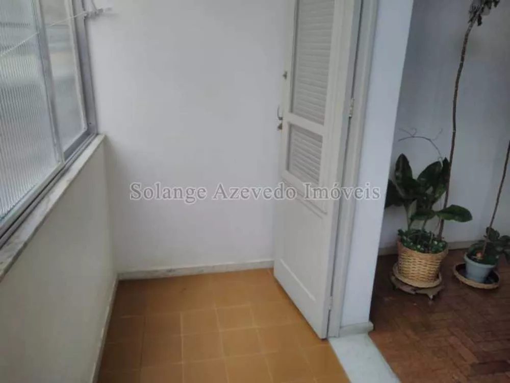 Apartamento, 3 quartos, 104 m² - Foto 17