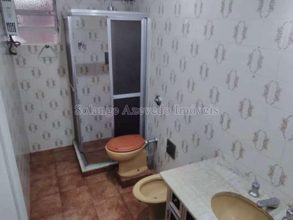 Apartamento, 3 quartos, 104 m² - Foto 10