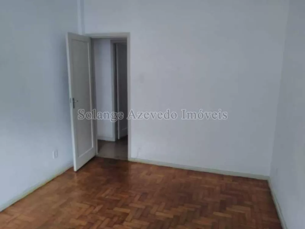 Apartamento, 3 quartos, 104 m² - Foto 13