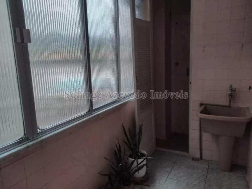 Apartamento, 3 quartos, 104 m² - Foto 11