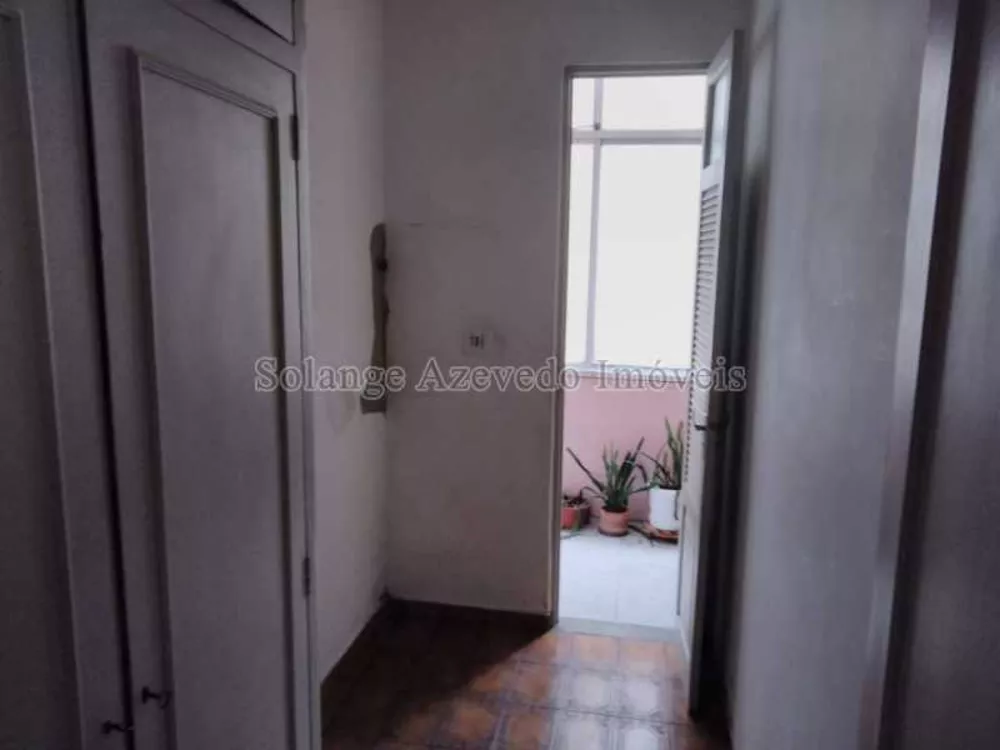 Apartamento, 3 quartos, 104 m² - Foto 26