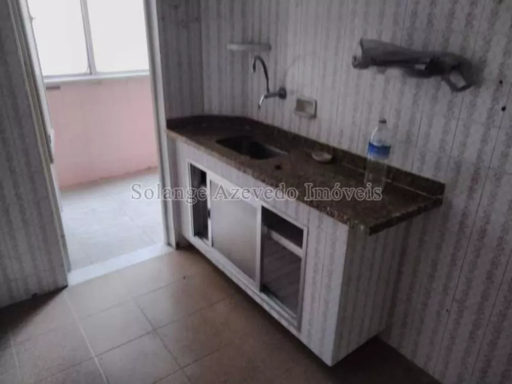 Apartamento, 3 quartos, 104 m² - Foto 7