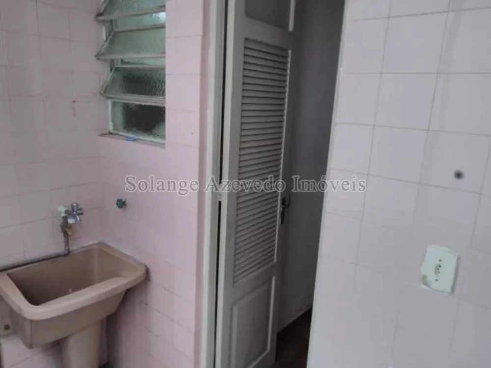 Apartamento, 3 quartos, 104 m² - Foto 1